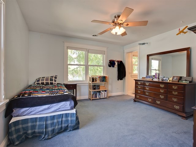 2509 George St, Rolling Meadows, IL 60008 photo 14