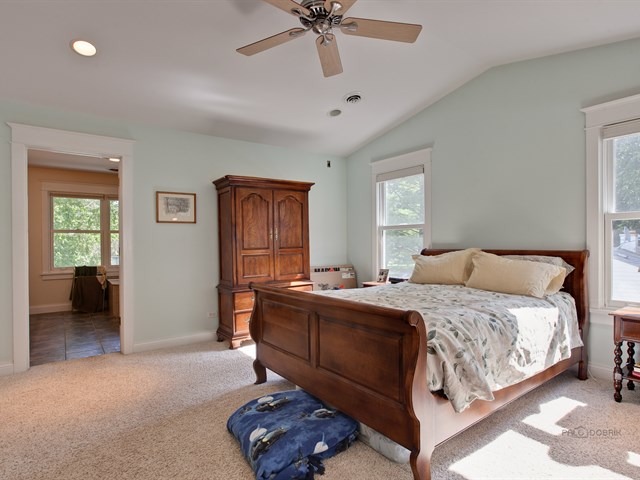 2509 George St, Rolling Meadows, IL 60008 photo 10