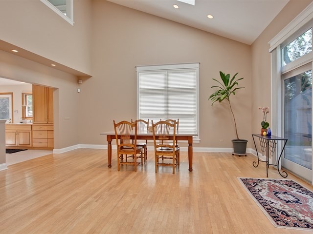 2509 George St, Rolling Meadows, IL 60008 photo 5