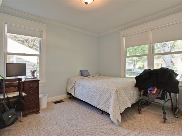 2509 George St, Rolling Meadows, IL 60008 photo 17