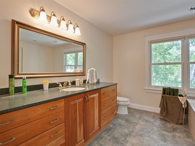 2509 George St, Rolling Meadows, IL 60008 photo 11