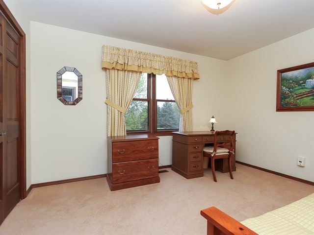 131 Will Scarlett Ln, Elgin, IL 60120 photo 17