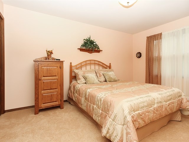 131 Will Scarlett Ln, Elgin, IL 60120 photo 15