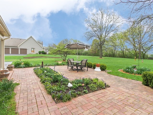 131 Will Scarlett Ln, Elgin, IL 60120 photo 20