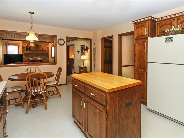 131 Will Scarlett Ln, Elgin, IL 60120 photo 5