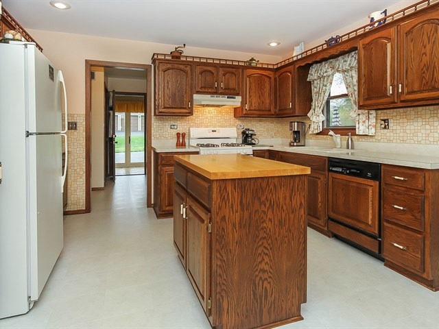 131 Will Scarlett Ln, Elgin, IL 60120 photo 7