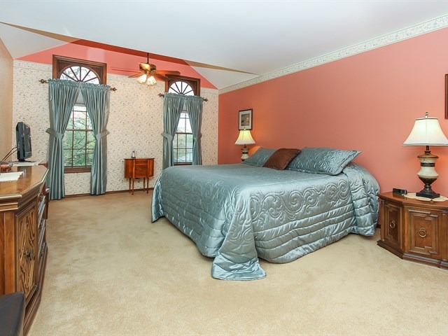 131 Will Scarlett Ln, Elgin, IL 60120 photo 13