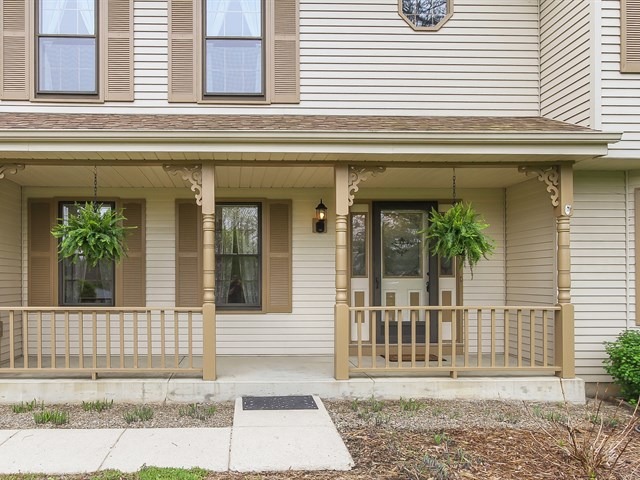 131 Will Scarlett Ln, Elgin, IL 60120 photo 2