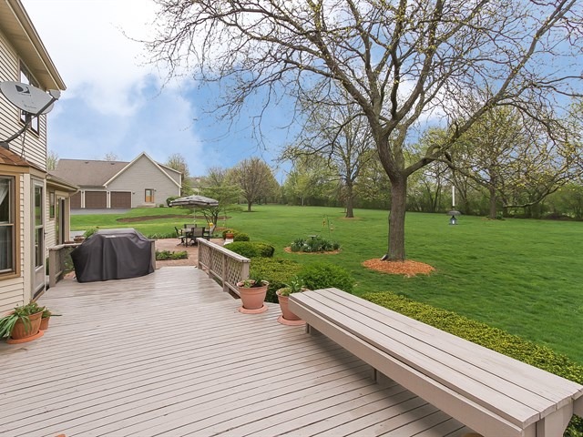 131 Will Scarlett Ln, Elgin, IL 60120 photo 19