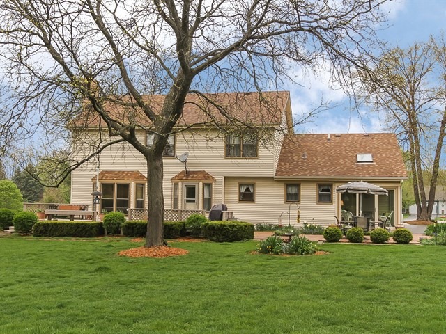 131 Will Scarlett Ln, Elgin, IL 60120 photo 21