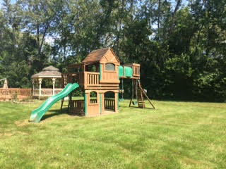 612 Brookwood Ter, Olympia Fields, IL 60461 photo 12