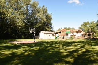 612 Brookwood Ter, Olympia Fields, IL 60461 photo 11
