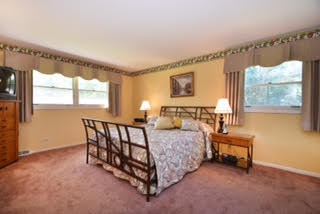 612 Brookwood Ter, Olympia Fields, IL 60461 photo 6