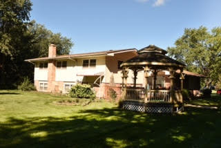 612 Brookwood Ter, Olympia Fields, IL 60461 photo 10