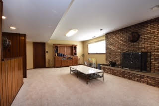 612 Brookwood Ter, Olympia Fields, IL 60461 photo 9
