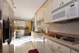 612 Brookwood Ter, Olympia Fields, IL 60461 photo 5