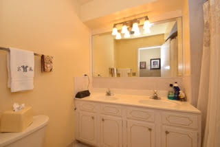 612 Brookwood Ter, Olympia Fields, IL 60461 photo 8