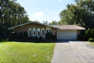 612 Brookwood Ter, Olympia Fields, IL 60461 photo 15