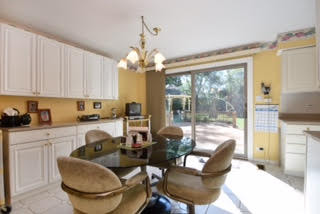 612 Brookwood Ter, Olympia Fields, IL 60461 photo 4
