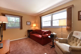 612 Brookwood Ter, Olympia Fields, IL 60461 photo 7