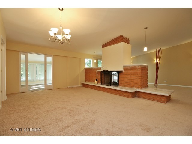 648 Brookwood Dr, Olympia Fields, IL 60461 photo 6