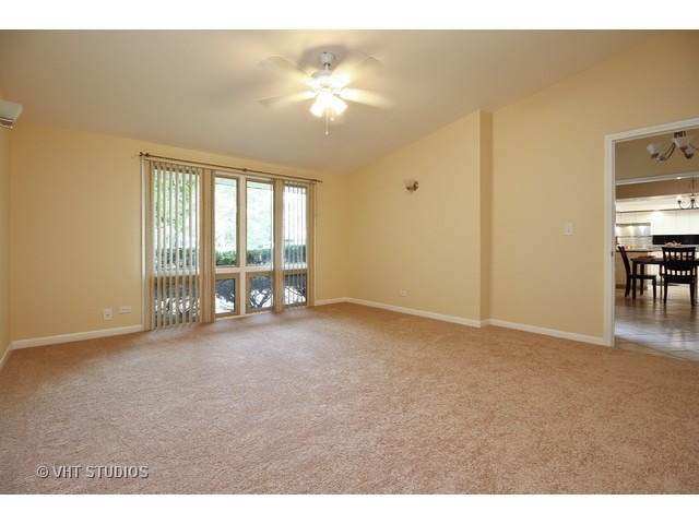 648 Brookwood Dr, Olympia Fields, IL 60461 photo 8