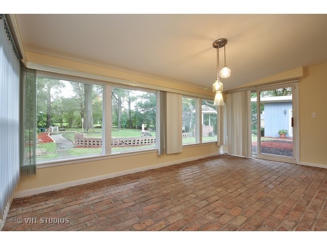 648 Brookwood Dr, Olympia Fields, IL 60461 photo 13