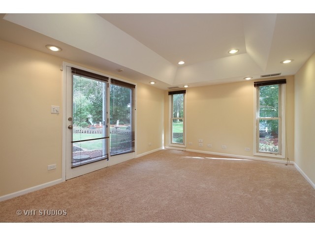 648 Brookwood Dr, Olympia Fields, IL 60461 photo 11