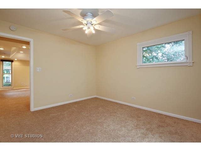648 Brookwood Dr, Olympia Fields, IL 60461 photo 14