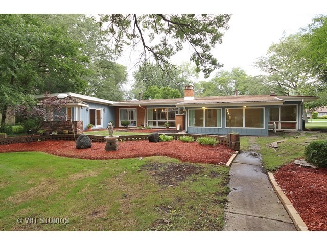 648 Brookwood Dr, Olympia Fields, IL 60461 photo 15