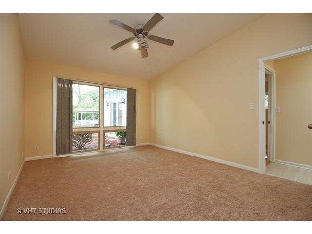 648 Brookwood Dr, Olympia Fields, IL 60461 photo 10