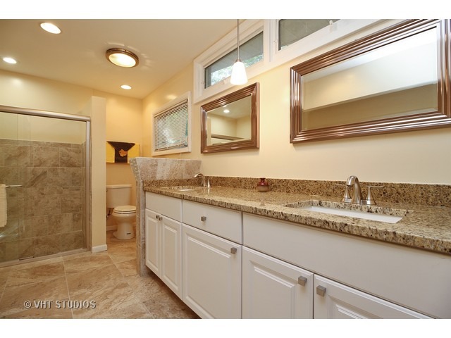 648 Brookwood Dr, Olympia Fields, IL 60461 photo 9