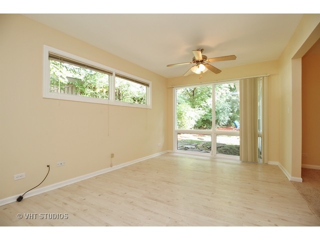 648 Brookwood Dr, Olympia Fields, IL 60461 photo 7