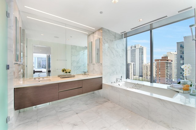4 Elm St #8S, Chicago, IL 60611 photo 12