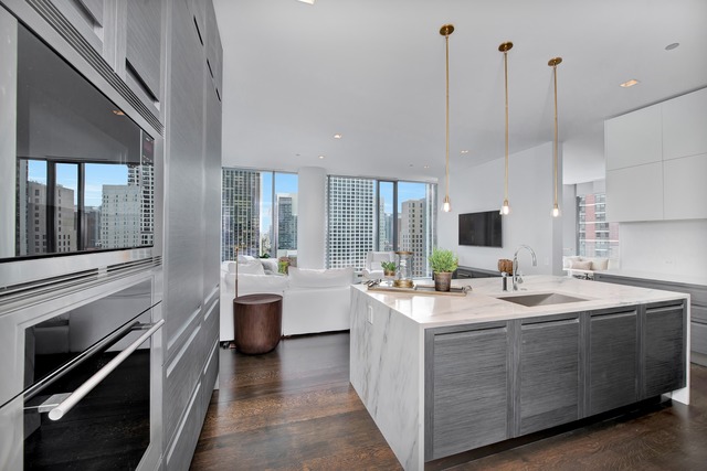 4 Elm St #8S, Chicago, IL 60611 photo 6