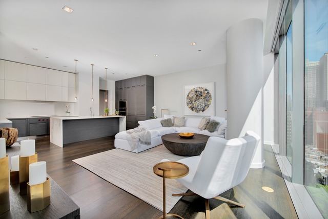 4 Elm St #8S, Chicago, IL 60611 photo 7
