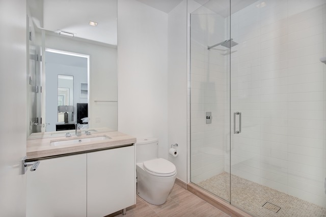 4 Elm St #8S, Chicago, IL 60611 photo 14