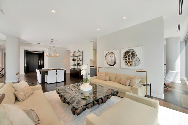 4 Elm St #8S, Chicago, IL 60611 photo 4