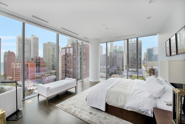4 Elm St #8S, Chicago, IL 60611 photo 10