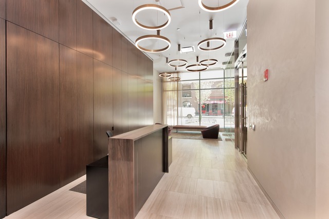 4 Elm St #8S, Chicago, IL 60611 photo 2