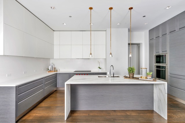 4 Elm St #8S, Chicago, IL 60611 photo 9