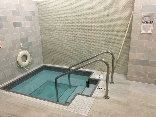 611 S Wells St #2103, Chicago, IL 60607 photo 22