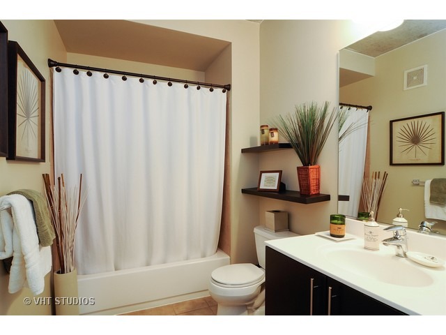 611 S Wells St #2103, Chicago, IL 60607 photo 14