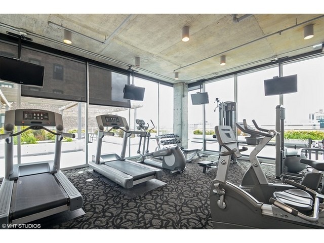 611 S Wells St #2103, Chicago, IL 60607 photo 21