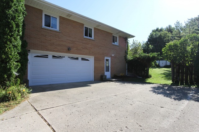 309 Summit St, Algonquin, IL 60102 photo 19