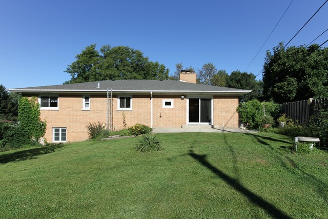 309 Summit St, Algonquin, IL 60102 photo 21