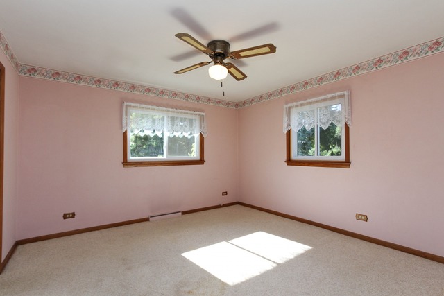 309 Summit St, Algonquin, IL 60102 photo 8