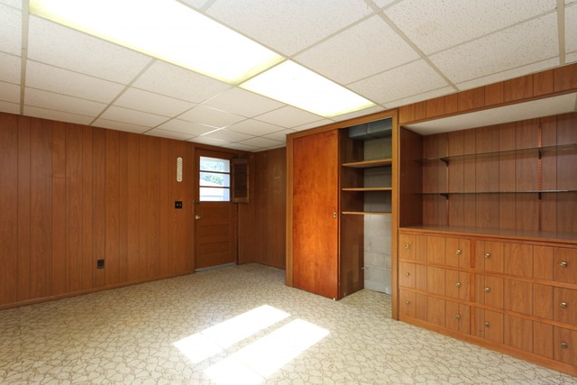 309 Summit St, Algonquin, IL 60102 photo 13