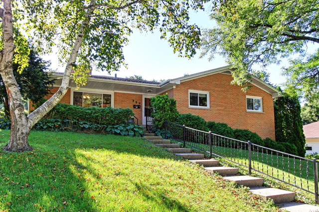 309 Summit St, Algonquin, IL 60102 photo 1