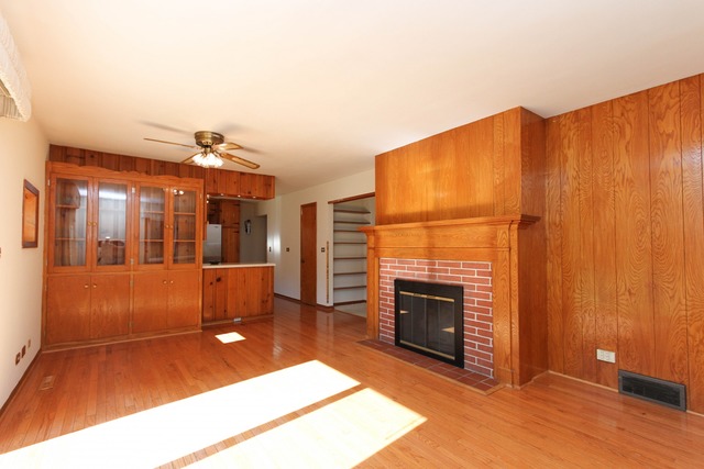 309 Summit St, Algonquin, IL 60102 photo 5